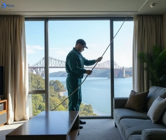 Residential curtain cleaning service area map botany-nsw Near by Suburbs Matty Curtain Cleaning